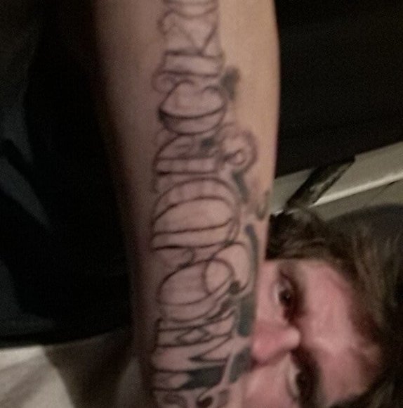 kylebarb90